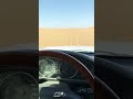 مكشات ابوناصر بالقصيم بالركيه مشاهير مكشات تصويري رايكم تصميمات