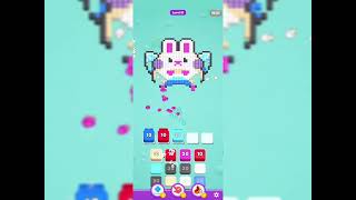 Tiny feast level 31 gameplay 
