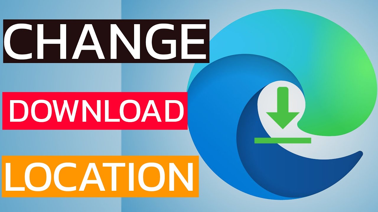 microsoft edge download location