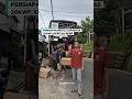 Jam Siang ..Persiapan Instal Riau & Lampung ,, Semangatt👍💪💪#plts #offgrid #viral #fyp