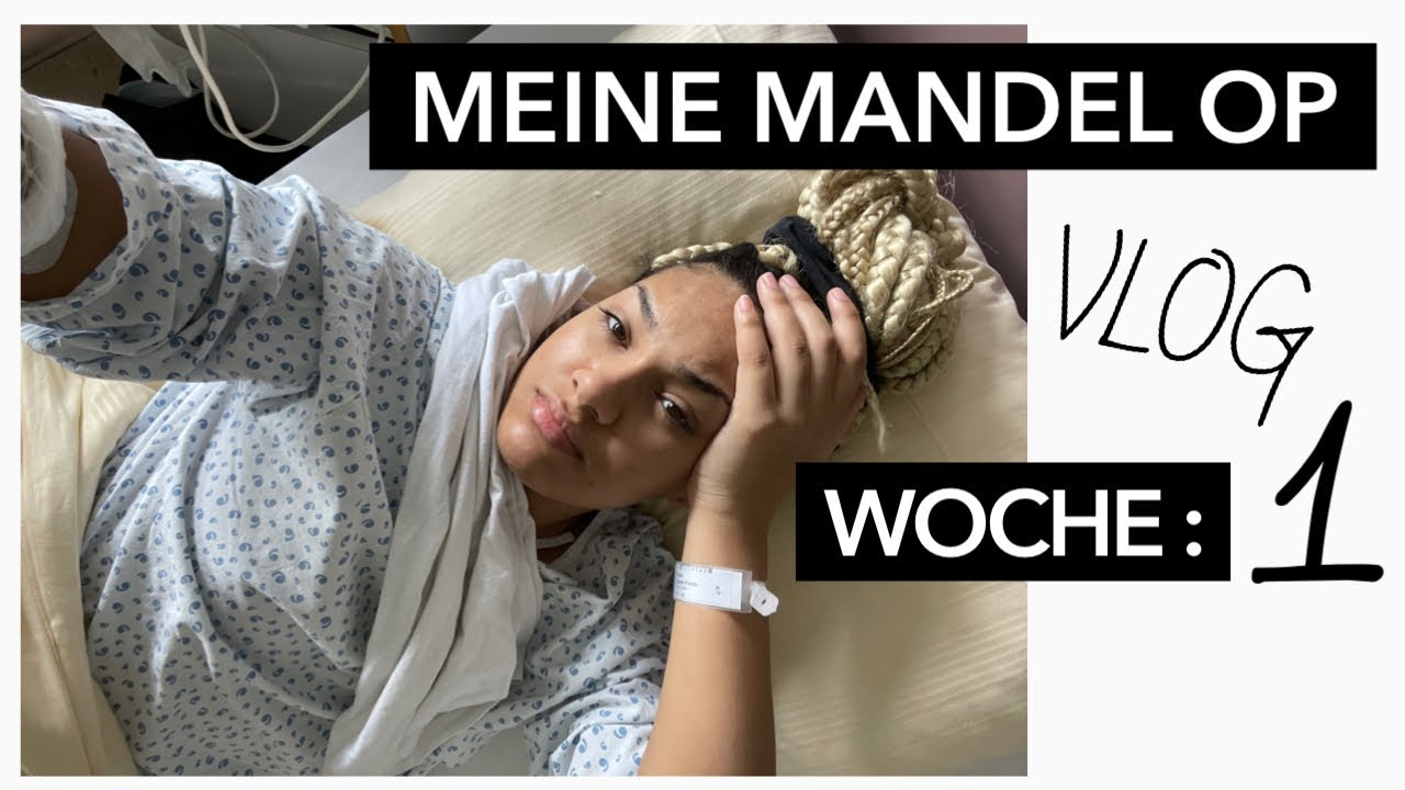 Gebrannte Mandeln für 1 € I Wie vom Weihnachtsmarkt