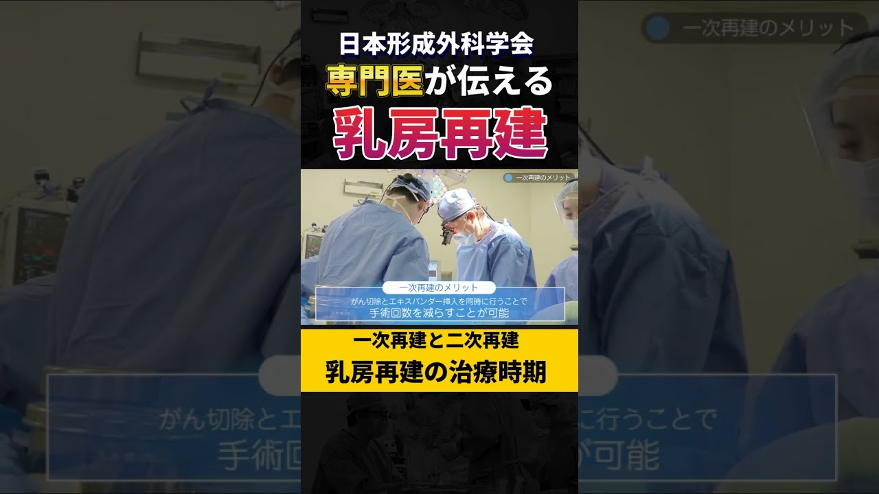 乳房の美容外科-私の方法 以前と変わったこと、変わらないこと- (PEPARS) 野平久仁彦 乳房の美容外科-私の方法 以前と変わったこと、変わらないこと