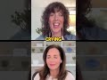 Grief Is Sneaky - Why This Phrase Resonates Deeply