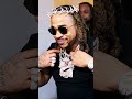 Max B Type Beat "Dom Perignon" French Montana #maxb #typebeat #shorts