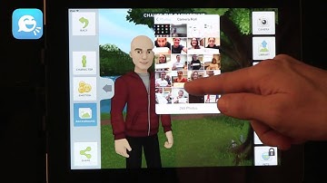 Tech Edge, iPads In The Classroom - Episode 117, App Smashing Part 2