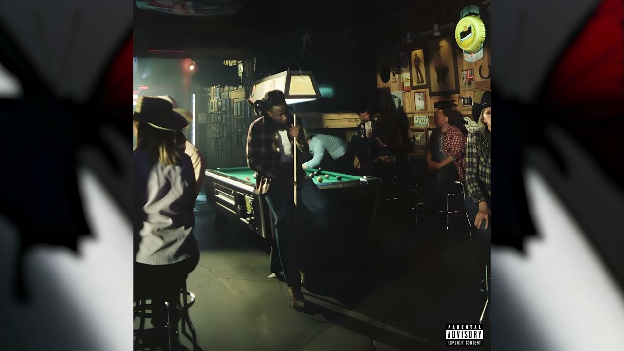 Shaboozey - A Bar Song (Tipsy) ft. Post Malone (Mashup ByDiegoFlacko) Shaboozey - A Bar Song (Tipsy) ft. Post Malone (Mashup ByDiegoFlacko)