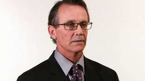 Colin Murphy Corporate Video Sample