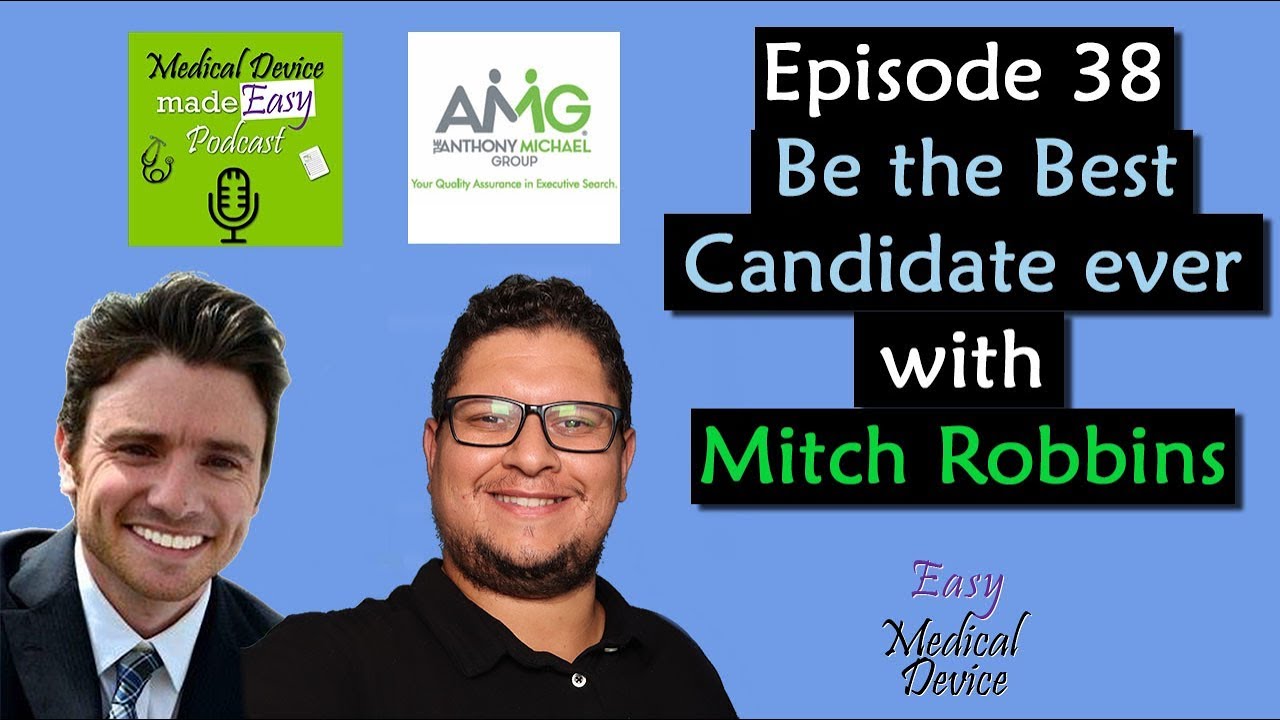 How to create a Killer Value Proposition with Mitch Robbins - YouTube