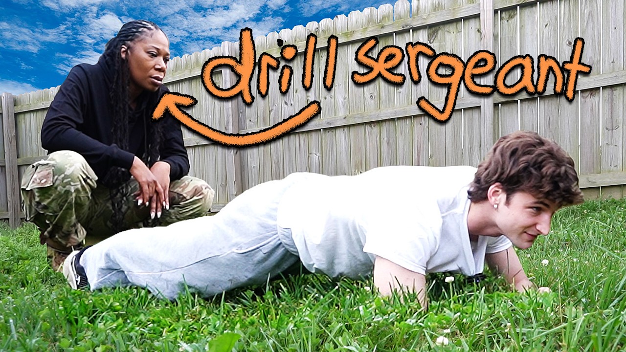 Latest Title & Thumbnail
