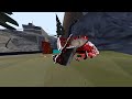 woosterGames animalCompany 20260326 171718 0