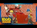 Bob the Builder | Team up special! |⭐New Episodes | Compilation ⭐Kids Movies