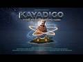 KAYADIGO EP1 AI SERIES IN DIGO LANGUAGE