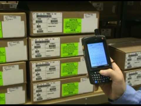 barcode home inventory software alternative barcode home inventory software alternative