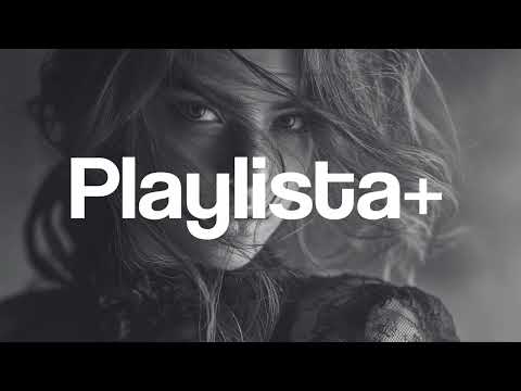 pynk. - Flames
