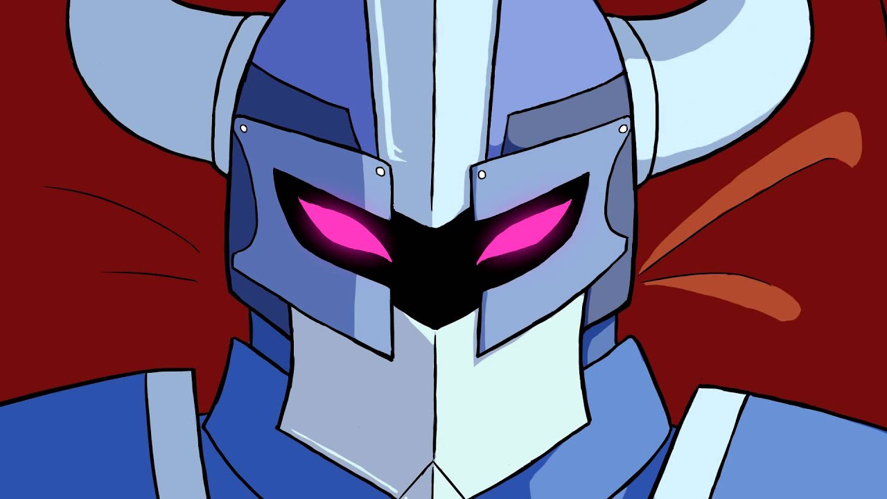 Overwhored Trailer YouTube overwhored-trailer-youtube