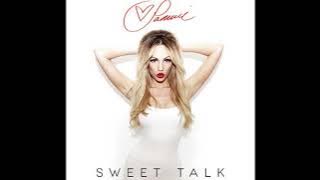 No Drums - I Need You Now (feat Samantha Jade) - David Guetta & Laidback Luke  - (Drumless)