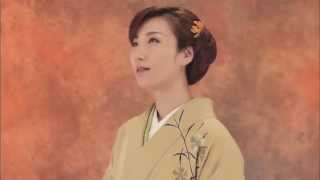 福井を歌った名曲。歌い継がれる故郷のこころ