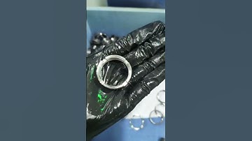 CNC turning steel inside thread bushing#cncturning #cncturninglathe #custommachining #oemservices