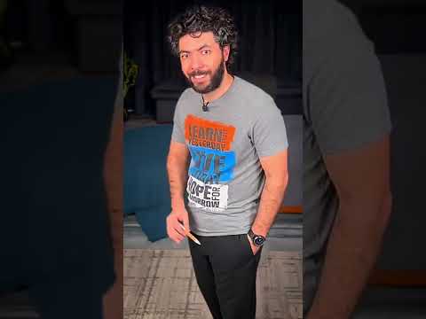 ايه هو الهالوين