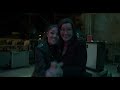 Flogging Molly - Summer 2022 Tour Recap w/ The Interrupters