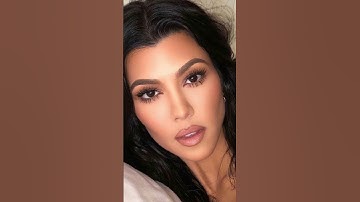 Unlock the Power of Transitions and Effects in VIDEO EDITING