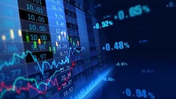 Legal Insider Bot Review - Binary Options Trading With ZERO Losses!