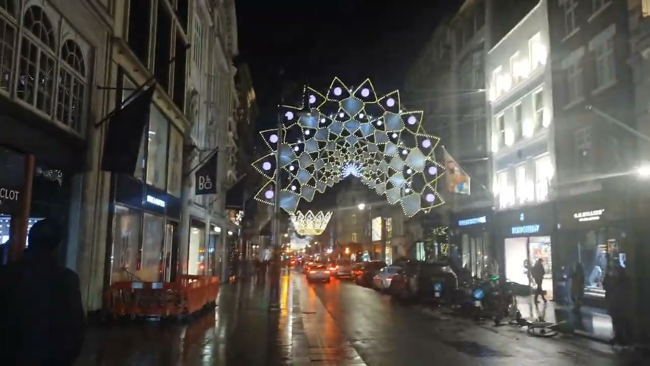 london broad street|uk life|subscribe channel first for more videos(1)