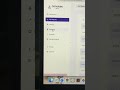 How I Got 8.5 IELTS Speaking (AI Tool!)