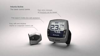 BOSCH Intuvia ディスプレイ e-bike用　日本語非対応 mqdefault.jpg