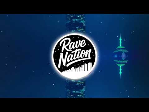 DJ Bountyhunter Woops Dimitri Vegas Junkie Kid Remix