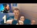 Sniper 3D Assassin Gun Games shoot to kill Walkthrough Sniper 3D Assassin Gun Games shoot to kill Walkthrough