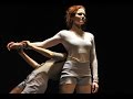 Adam by roy assaf performed by batsheva dance company 2016