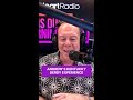 Andrew Recaps the Kentucky Derby