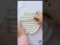 Heater coil/#shorts #short #ytshorts