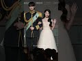 IU＆ビョン・ウソク、21世紀の美男美女🤭🌸 #21世紀の大君夫人