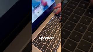 Apple MacBook Pro 16Inch 2019 Overview