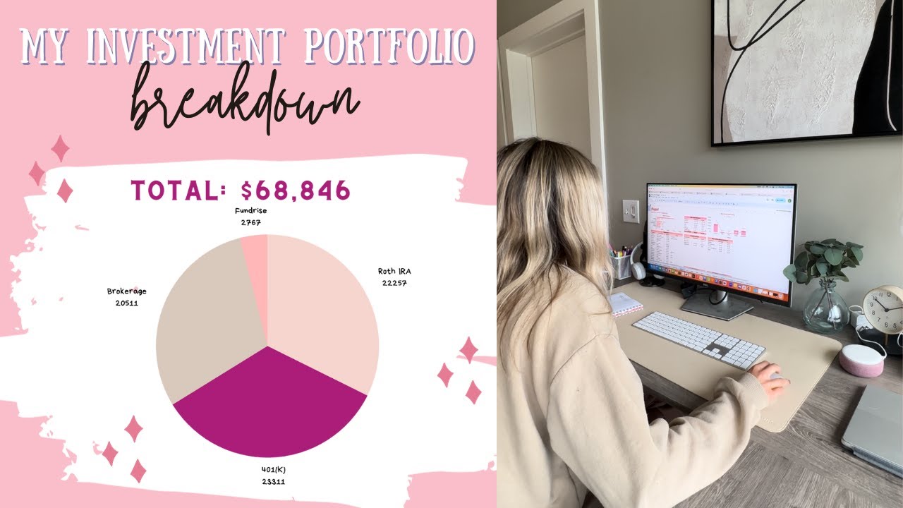 my-investment-portfolio-breakdown-as-a-24-year-old-with-a-100k-net