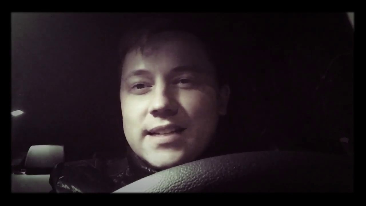 Актрисы tesla текст