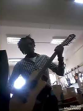 Ichalaha