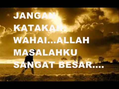 56 Gambar Motivasi Jangan Menyerah Terbaik