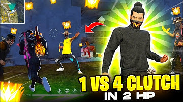 Solo Vs Squad On Grandmaster Lobi😧-para SAMSUNG A3,A5,A6,A7,J2,J5,J7,S5,S6,S7,S9,A10,A20,A30,A50,A70