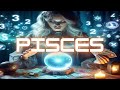 PISCES 😨⏰⚠️ OMG! NEXT 48H 🥶MUST WATCH❗️AN UNEXPECTED MIRACLE HAPPENS…😳🙏🏼JUNE TAROT LOVE READING