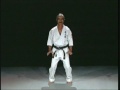 Kanchin Uechi-ryu