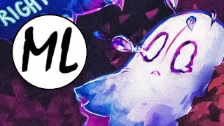 Spag Heddy - Ballroom @MusicIsLifeML