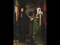 Ян Ван Эйк Возрожде́ние / Jan van Eyck