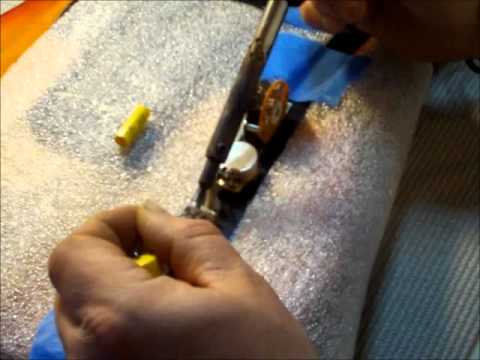 tele build part 4 (how to wire the electronics) youtube hqdefault tele build part 4 (how to wire the electronics) youtube,Wiring A Telmaster Guitar Kit Youtube