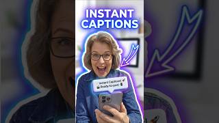 Free Instagram Caption Generator – Mobile Demo (So Easy!)