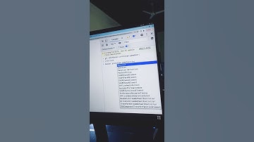 Chrome Dino Game Cheat: Infinite Run  non-stop runing code