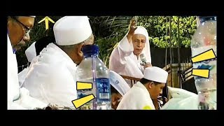 Download Lagu Gus Muwafiq Sentil Para Wahabi Live Nduan Sundo Luhur Kayen Pati MP3 Gus Muwafiq Sentil Para Wahabi Live Nduan Sundo Luhur Kayen Pati