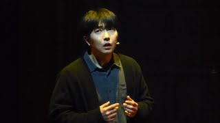 240407 뮤지컬 광염소나타 스페셜커튼콜 'The Death' 현석준(F) 유태율 이시안